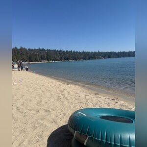 Meet your Posher, Hailey